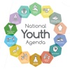 National Youth Labs Event 2017