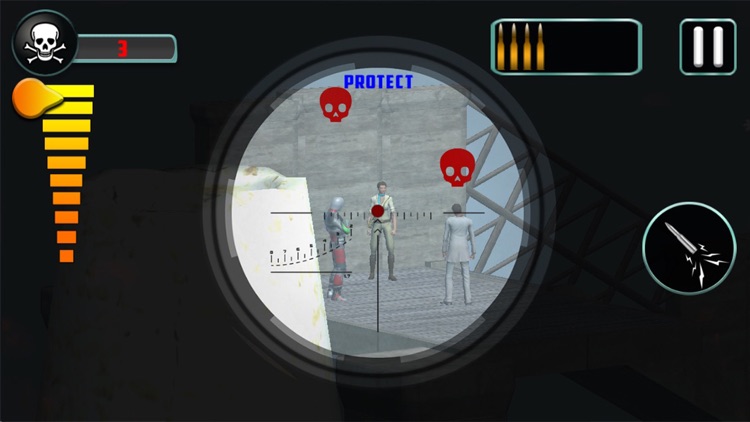 Military Defense War