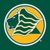 Saint Leo Lion's Guide