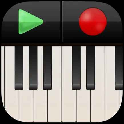 Strike a Chord Читы