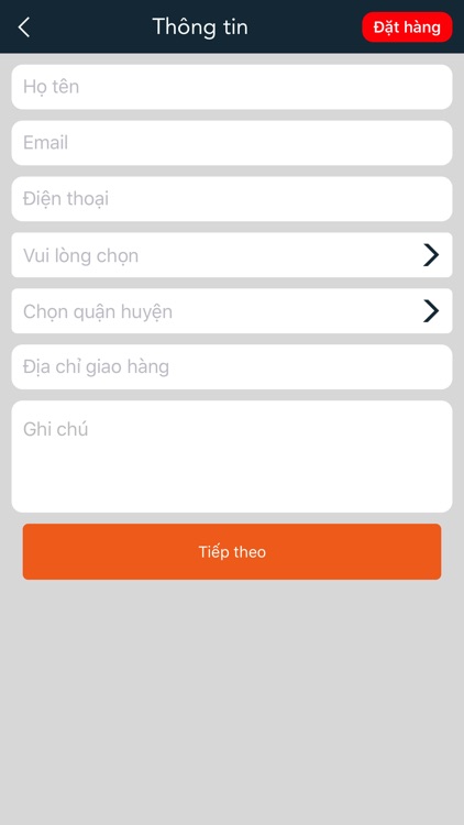 Helen Global screenshot-4