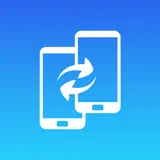 برنامج نقل الصور و الفيديو بين الاجهزة - Ícone do app
