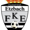 FK Etzbach e.V.