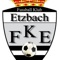 Die Offizielle FK Etzbach App 
