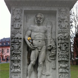 GC Telefonjoker für Mysterys