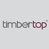 Timbertop