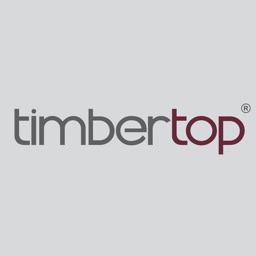 Timbertop