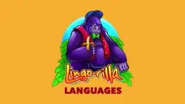 Game screenshot Слушать и изучать ЯЗЫКИ mod apk
