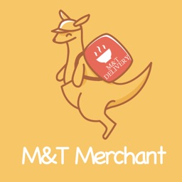 Meituan Merchants