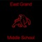 Welcome to the official app for East Grand Middle School, the best way to stay in touch with the happenings at our school