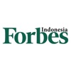 Forbes Indonesia icon