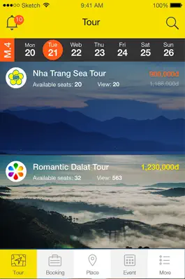 Game screenshot TravelSmart apk