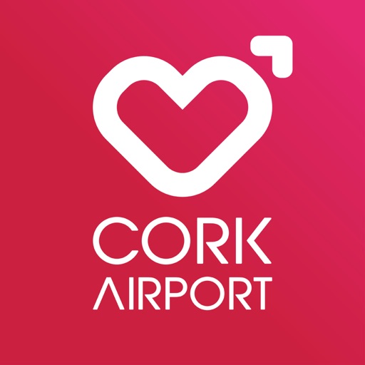 Cork Airport (Official) by Dublin Airport Authority