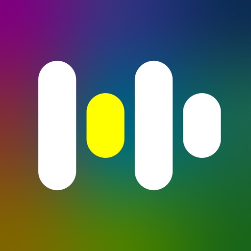 Metronome Plus - Beat & Tempo iOS App