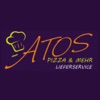 Atos Pizza & Mehr