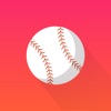 プロ野球速報 Baseball ZERO - プロ野球ニュースアプリ