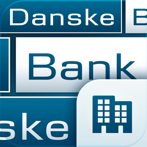 danske bank business danske bank business
