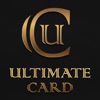 Ultimate Card