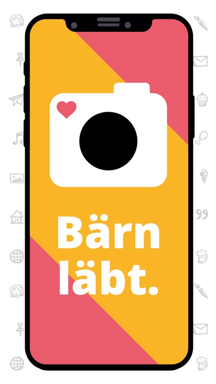 Bärn läbt