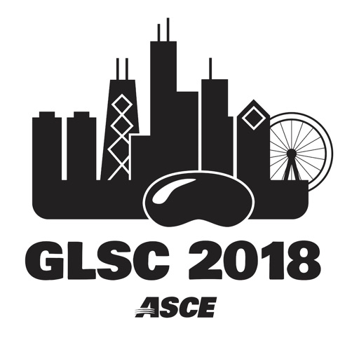 GLSC Regionals 2018