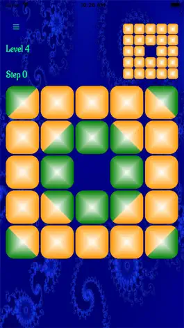 Game screenshot Xunuto mod apk