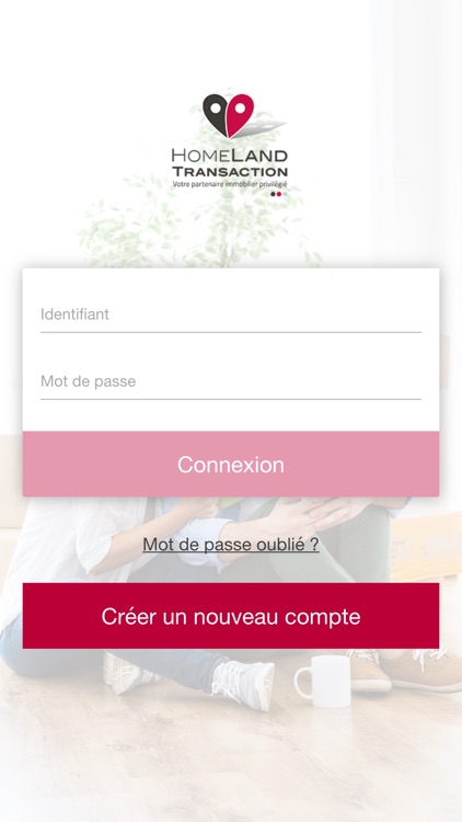 La Conciergerie HomeLand