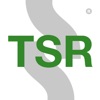 TSR Mobile