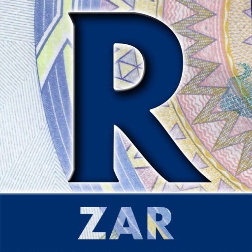 Sarb personal bop codes foreign investment