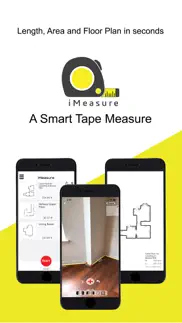 imeasure-floor plan problems & solutions and troubleshooting guide - 1