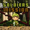 Soldiers Mission