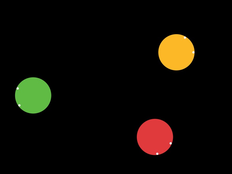 Start Player Selector screenshot 3