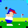 ゴルフ -THE GOLF- - iPhoneアプリ