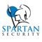 Spartan Security turns ANY intruder alarm into a SMART security system