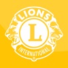 Lions Club Unaí - LB 3