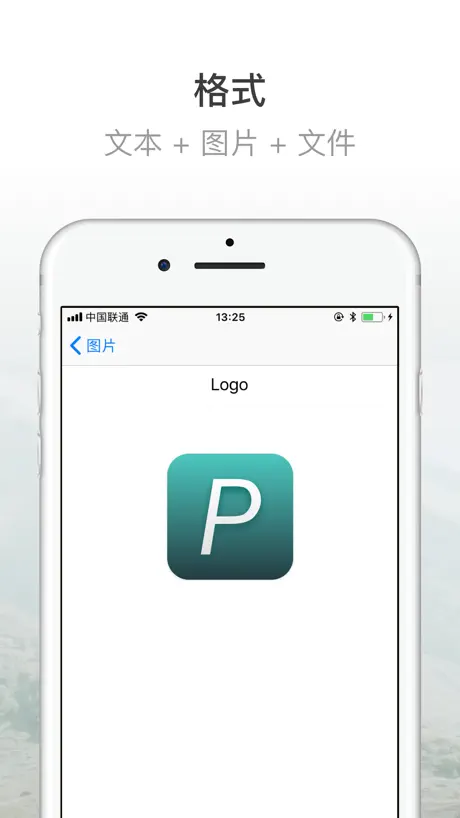 iPaste - 剪贴板工具
