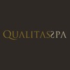 QUALITASSPA