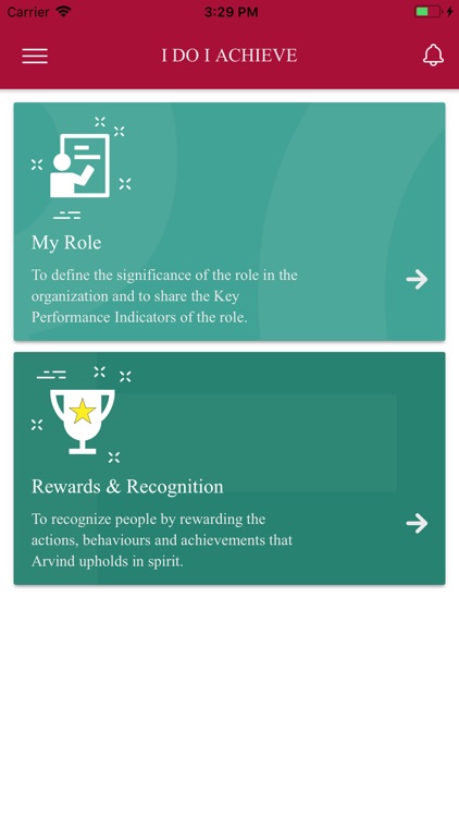 SMILEs by Arvind screenshot-3