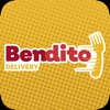 Bendito Delivery