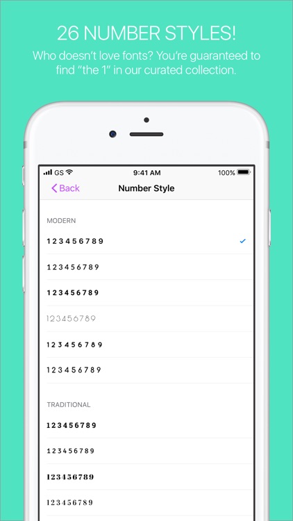Sudoku Master Edition: Logic screenshot-3