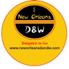 New Orleans D&W
