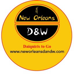 New Orleans D&W