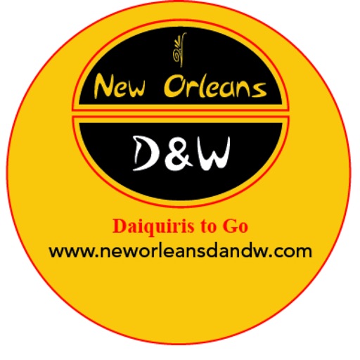 New Orleans D&W