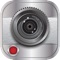 20th Camera is one of the best Vintage cameras on Apple Store