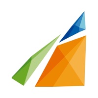 Navega Training pour PC