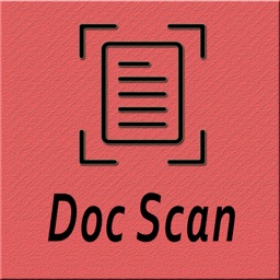 Doc Scanner:PDF,Image,Receipt