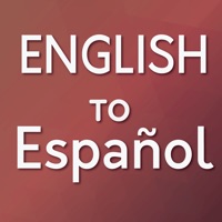 English to Espanol Translator apk