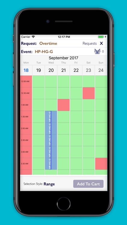 Swift Pik screenshot-3