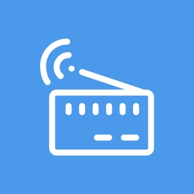 螢幕擷取畫面 (5) Ham Radio Exam Prep - Tech