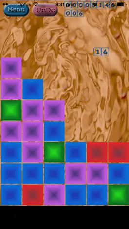Game screenshot Tap Puzzle 2 Lite mod apk