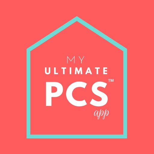 Ultimate PCS